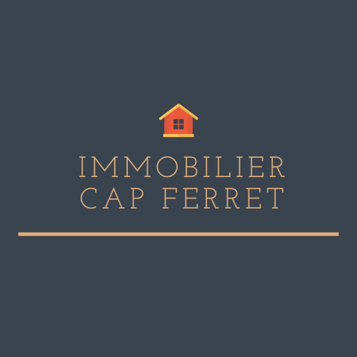 Immobilier Cap Ferret